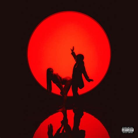 ‎Fat Juicy & Wet - Single - Sexyy Red & Bruno Mars的專輯 - Apple Music