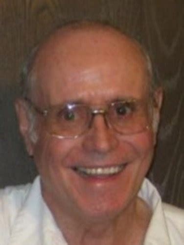 Harold Amland Obituary (1934 - 2025) - Sioux City, SD - Sioux City Journal