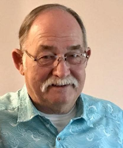 Charles McMillan Obituary (2023) - Orangeburg, SC - Thompson Funeral ...