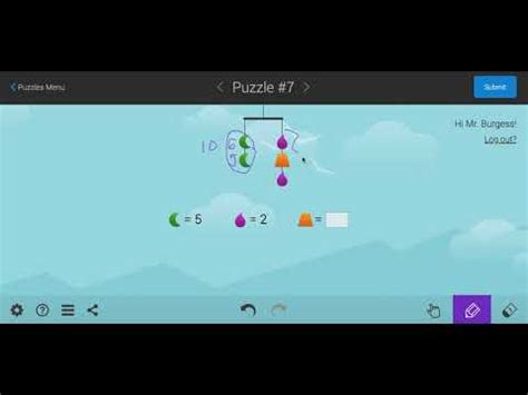 SolveMe Mobiles Explained 4 - YouTube
