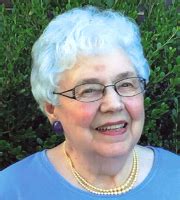 obituaries | Hutch Post