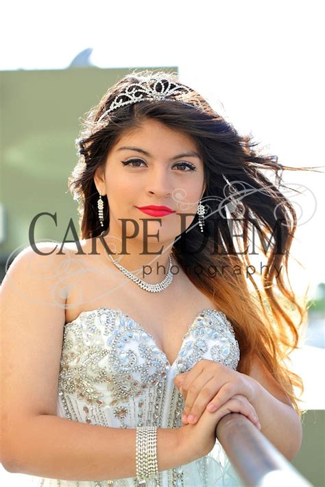 78 best images about Kayla's Sweet "16" Masquerade Ball on Pinterest ...