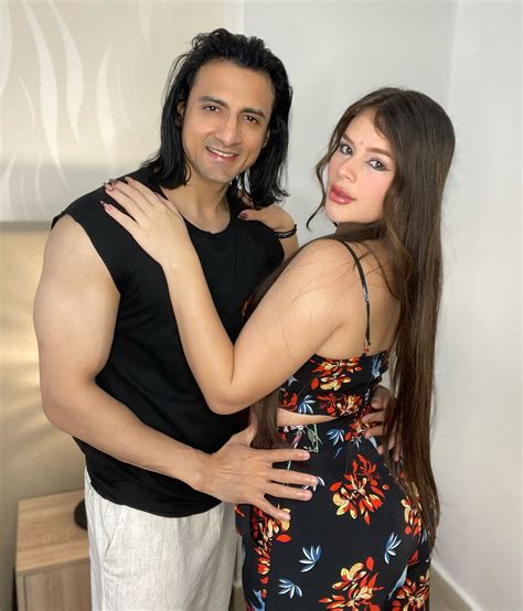 Niks Indian | Wow 100k Subscribers! Thanks to each and everyone for supporting me on this ...