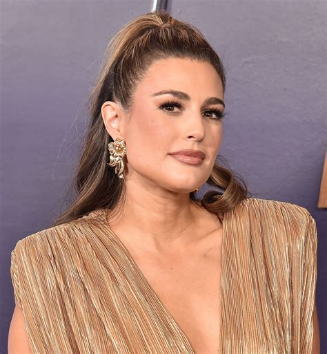 Carissa Culiner - 2025 American Music Awards, Arrivals, Las Vegas ...