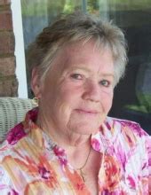 Stephens Funeral Home & Crematory | Manning, SC Funeral Home & Cremation