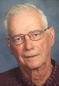 Terry Downes Obituary (2023) - Waco, TX - Waco Tribune-Herald