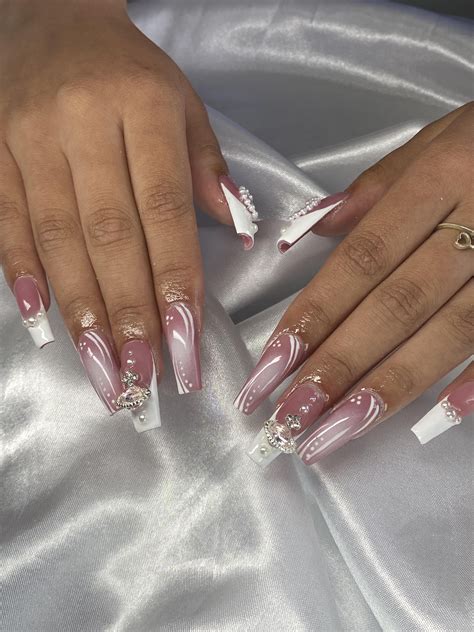 on average i charge about 80 cad (60 usd) for my work, is it a fair ...