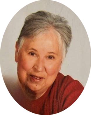 Pat Chamblee Obituary (2024) - Petros, TN - Schubert Funeral Home ...