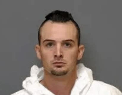 Man arrested after early morning Dothan shooting | WDHN - wdhn.com