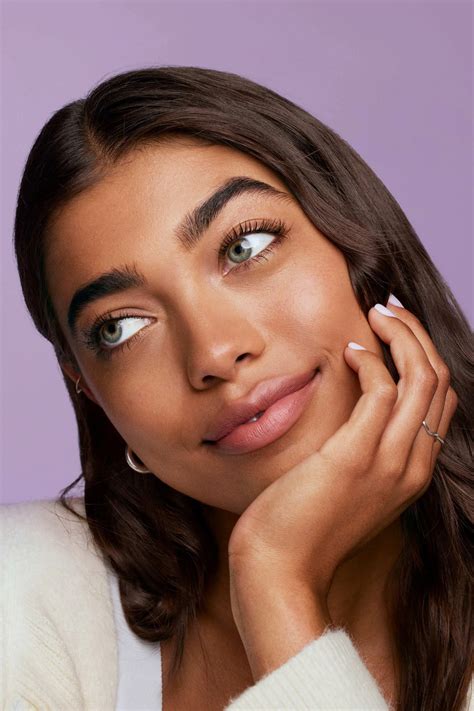 Lumify TVC — McKenzie Thompson is a director and photographer based in ...