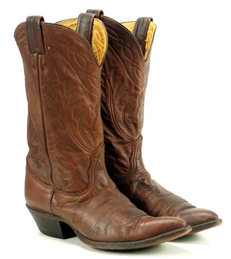 Men's Cowboy Boots Under $150 at Nathan Brodzky blog