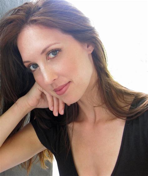 Pictures of Anne Marie Howard