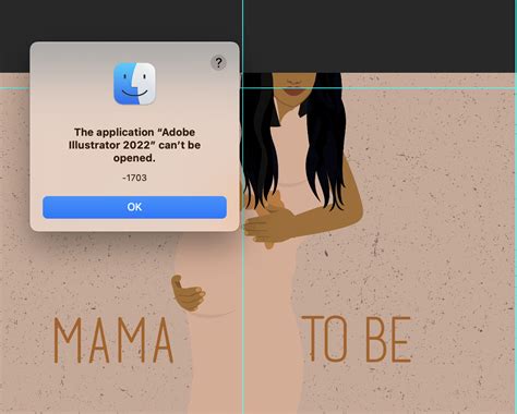 Solved: Problems using Illustrator on Monterey Mac Studio ... - Adobe Product Community - 12934580