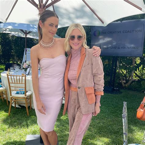 Jessica Stroup Sexy Collection (16 Photos) | #TheFappening