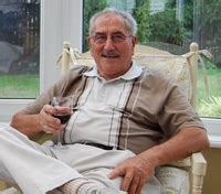 Home | Laughrey Funeral Home serving Pennsville, New Jersey