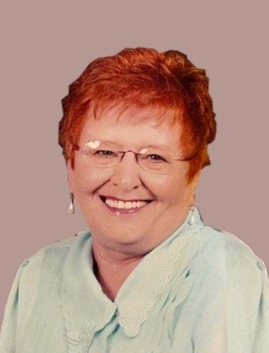 Judy Biby Obituary (1945 - 2024) - Sandusky, OH - Sandusky Register