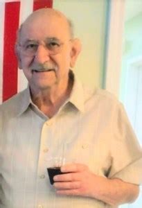 Robert G. Alfieri Obituary (2023) - Rochester, NY - New Comer ...