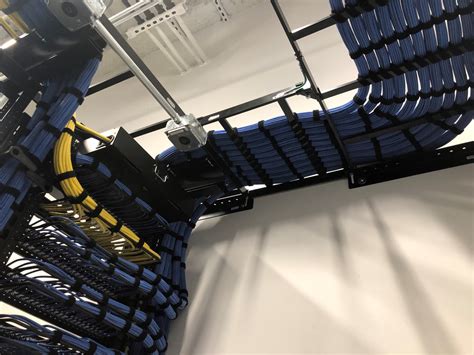 Hy Cite Enterprises - Integral Building Systems, Inc