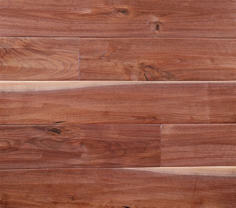 Vintage Charm Hardwood Flooring - Sheoga Hardwood FlooringSheoga ...