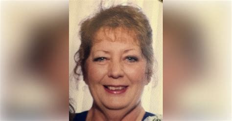 Lee-Ramsay Funeral Home Pinconning, Michigan (MI) | Who Passed On