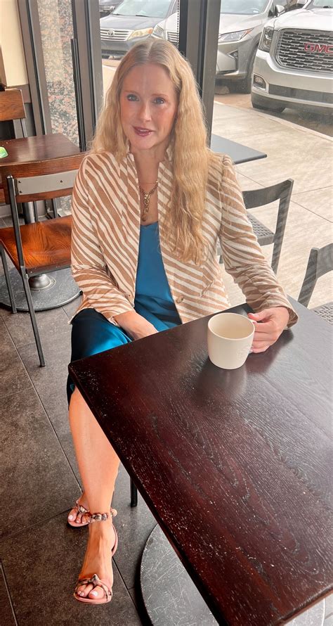 #construction #constructionrecruiting #dfw #dallas #dallasjobs #superintendents # ...