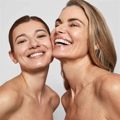 Everything You Need to Know About Vitamin A for Your Skin in 2025 | Skin, Keeping skin healthy ...