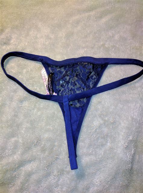 Sexy thong collection | Scrolller