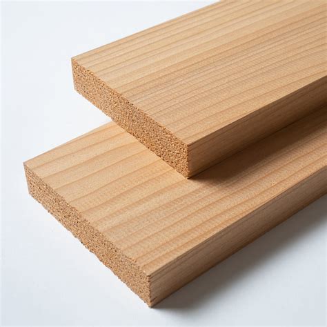 Western Red Cedar Lumber Western Red Cedar UK | Red Western Ceder
