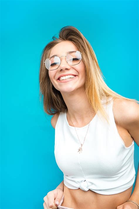 Opri_ori_ (trans.mutt) Nude Leaked (10 Photos) | PinayFlixx Mega Leaks