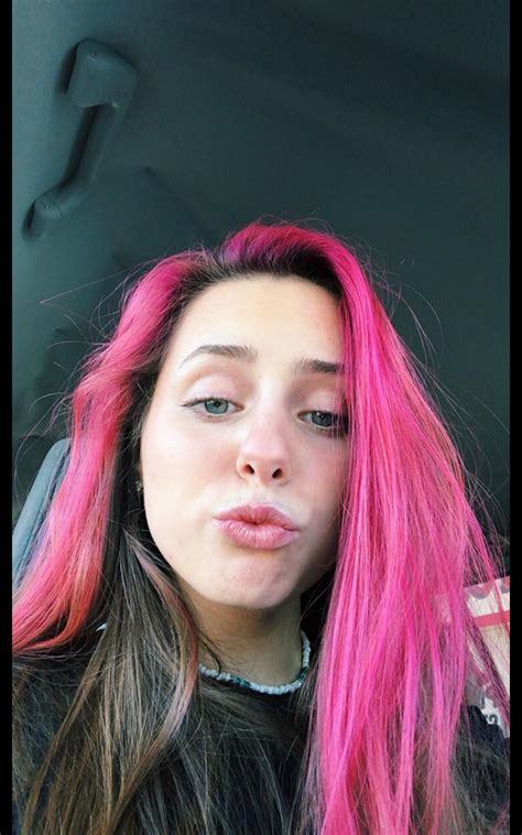 First risk Make cuck/bbc goon captions, edits or trib my sister merideth for more MAKE ME REGRET ...