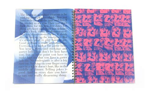 Lot 77 - 'MADONNA SEX' book, with original packaging,