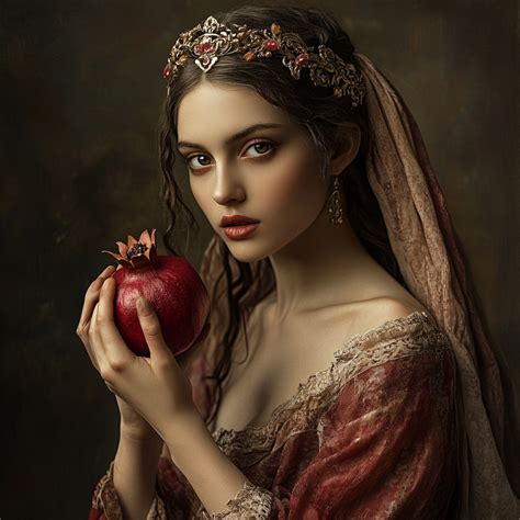 Grootslang: The Legendary Serpent-Elephant of South Africa