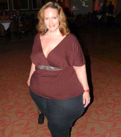 @widehipslover2018 on Tumblr