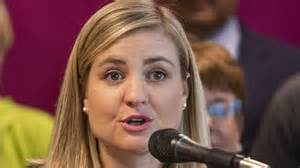 Phoenix Small Business News