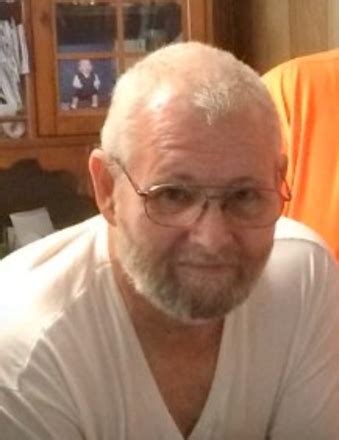 Lohr & Barb Funeral Home & Cremation Services | Elkins & Parsons, WV