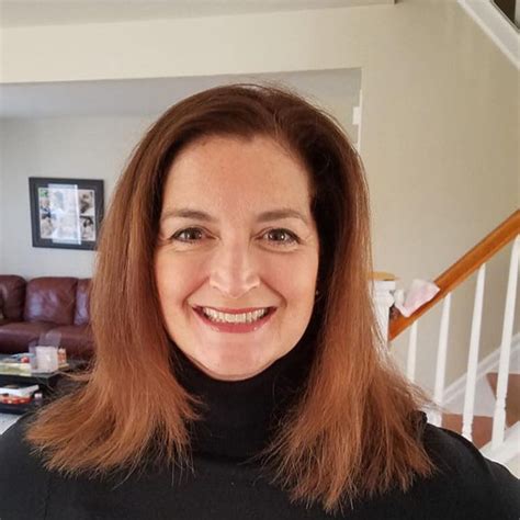 Events Celebrate Women’s Local Historical Contributions - Two River Times