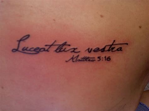 Anima Vestra Tattoo - Printable Calendars AT A GLANCE