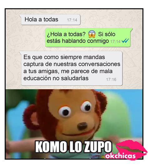 15 memes que se volvieron virales y alegraron nuestro 2016