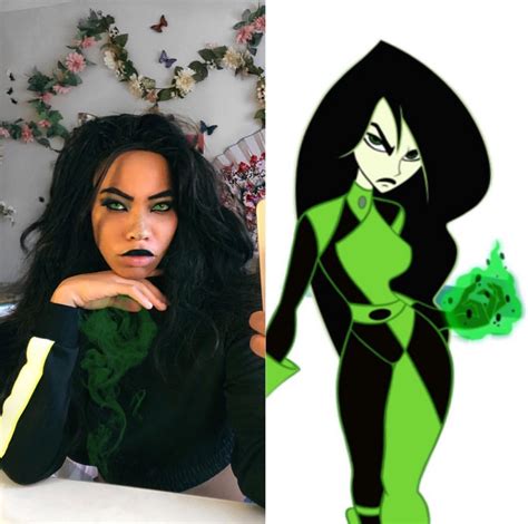 Cosplayer Kiera Please! | notapaladin