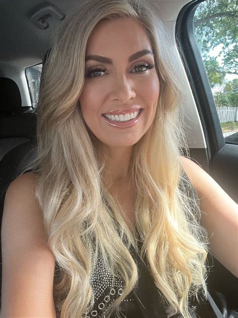 Massage Professionals In Saint Petersburg, FL | Vagaro