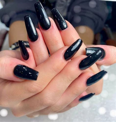 Dazzle Nail Spa | Nail Salon In Wylie, TX 75098