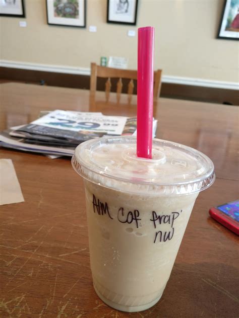 REALITY TUESDAY CAFE, Park Hills - Menu, Prices & Restaurant Reviews ...