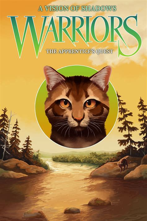 A Vision Of Shadows 1 by harriers on DeviantArt