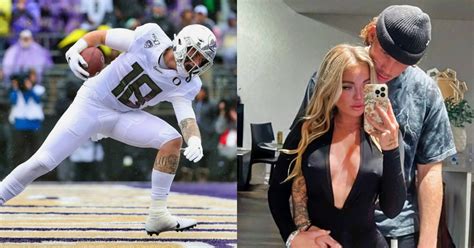 Model Being Told To Take DNA Test From Spencer Webb's Family