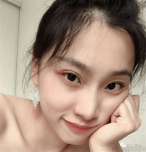 P站亚裔人气精选 | 尤其是她又出新剧了!_【快资讯】