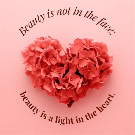 Daley Murphy Wisch and Associates Funeral Home and Crematorium