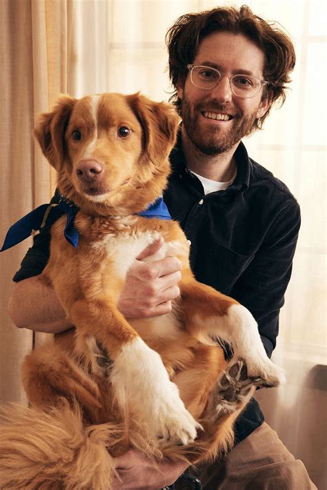 Good Boy 2025 Monster