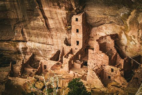 What to Expect on a Half-Day Mesa Verde Tour - Mystery in the Scenery