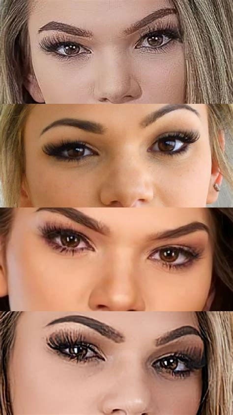 Athena Faris 👀 : r/celebeyes