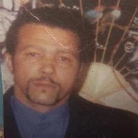 Home | C.W. Edwards Funeral Home, Inc. of Bowling Green